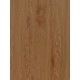 Sàn nhựa AROMA EKO A1868