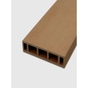 AWood AR150x35 Wood