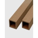 AWood AR50x50 Wood