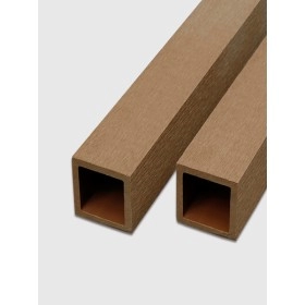 AWood AR50x50 Wood