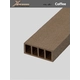 EXwood HD180x60 Coffee