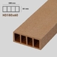 EXwood HD180x60 Wood