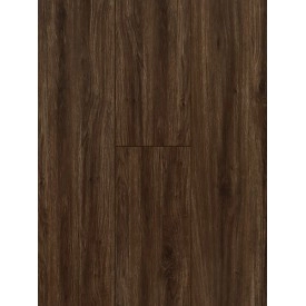 Sàn gỗ Malaysia HDF CE18