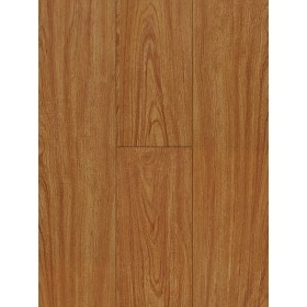 Sàn gỗ Malaysia HDF T186