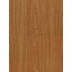 Sàn gỗ Malaysia HDF T186