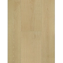 Sàn gỗ Nam Việt F12-60