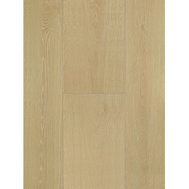 Sàn gỗ Nam Việt F12-60