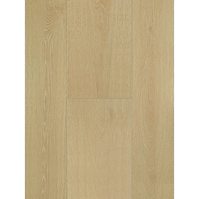 Sàn gỗ Nam Việt F12-60