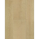 Sàn gỗ Nam Việt F12-60