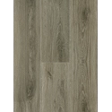 Sàn gỗ Nam Việt F12-61