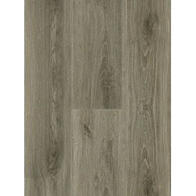Sàn gỗ Nam Việt F12-61