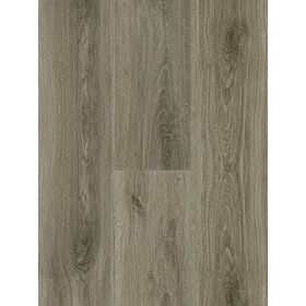 Sàn gỗ Nam Việt F12-61