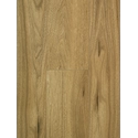 Sàn gỗ Nam Việt F12-62