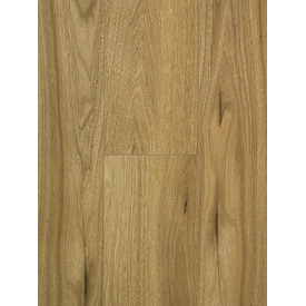 Sàn gỗ Nam Việt F12-62
