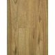 Sàn gỗ Nam Việt F12-62