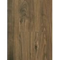 Sàn gỗ Nam Việt F12-63