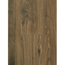 Sàn gỗ Nam Việt F12-63