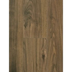 Sàn gỗ Nam Việt F12-63
