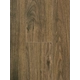Sàn gỗ Nam Việt F12-63
