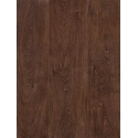 Sàn gỗ Nam Việt F12-65