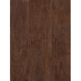 Sàn gỗ Nam Việt F12-65