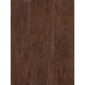 Sàn gỗ Nam Việt F12-65