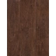 Sàn gỗ Nam Việt F12-65