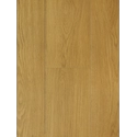 Sàn gỗ Nam Việt F12-66