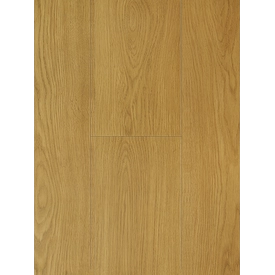 Sàn gỗ Nam Việt F12-66