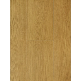 Sàn gỗ Nam Việt F12-66