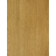 Sàn gỗ Nam Việt F12-66