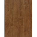 Sàn gỗ Nam Việt F12-67