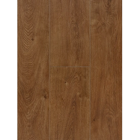 Sàn gỗ Nam Việt F12-67