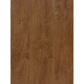 Sàn gỗ Nam Việt F12-67
