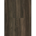 Sàn gỗ Nam Việt F12-68