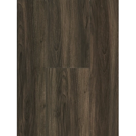 Sàn gỗ Nam Việt F12-68