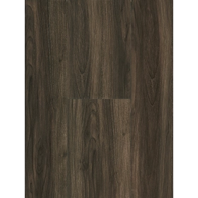 Sàn gỗ Nam Việt F12-68