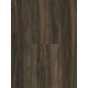 Sàn gỗ Nam Việt F12-68