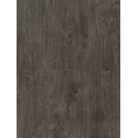 Sàn gỗ Nam Việt F12-69