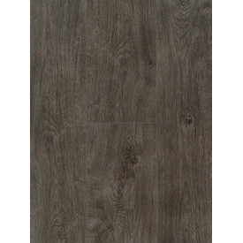 Sàn gỗ Nam Việt F12-69