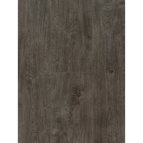 Sàn gỗ Nam Việt F12-69
