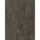 Sàn gỗ Nam Việt F12-69