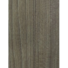 Ván lót gác LG-K029