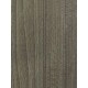 Ván lót gác LG-K029