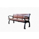 Ghế ngoài trời GB03-DG