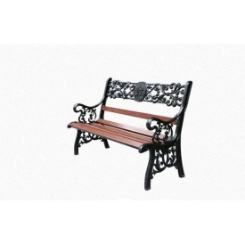 Ghế ngoài trời GB01-DG