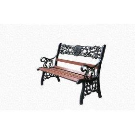 Ghế ngoài trời GB01-DG