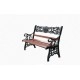 Ghế ngoài trời GB01-DG