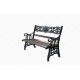 Ghế ngoài trời GB01-GI