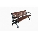 Ghế ngoài trời GB02-GI